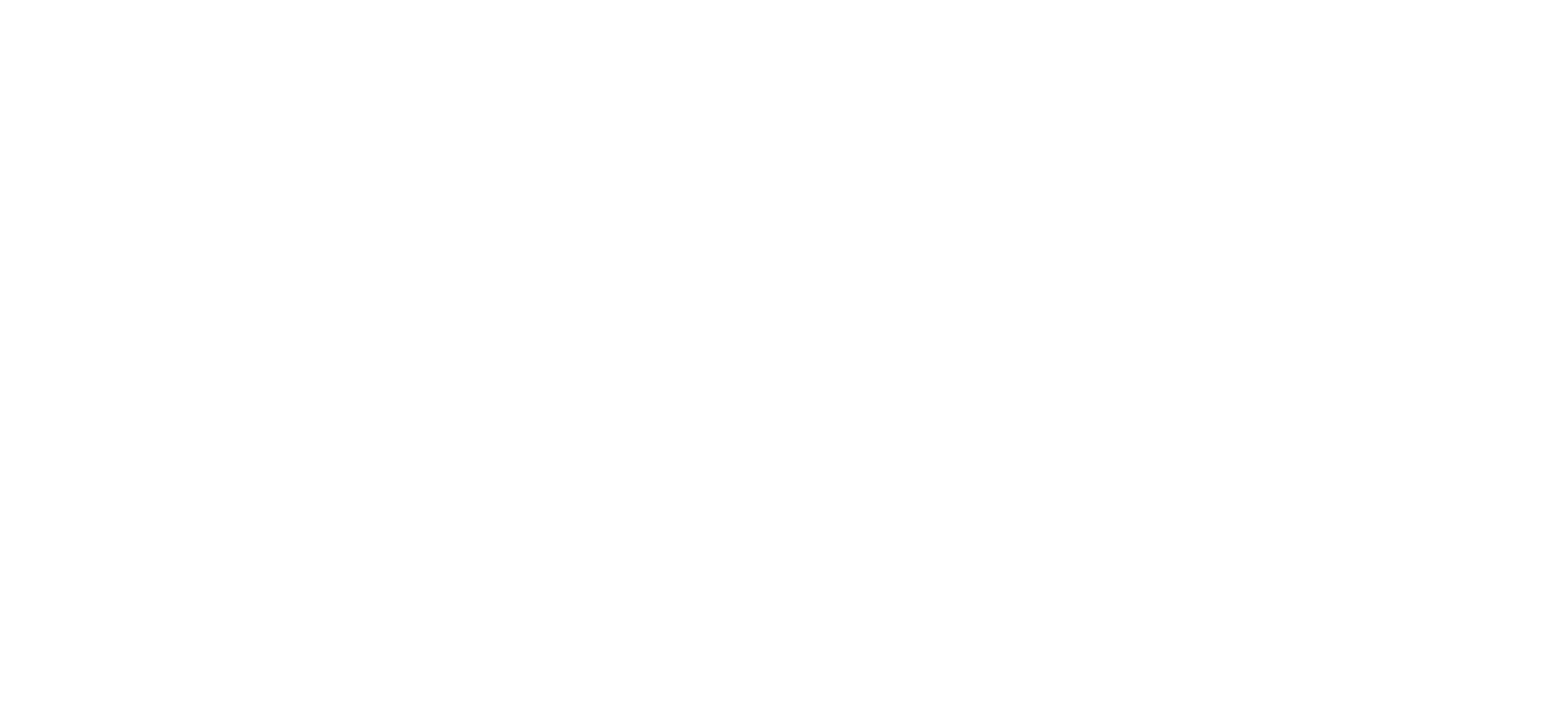 KOC Technical System